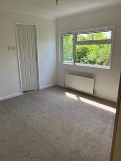 2 bedroom park home for sale, Allhallows  Rochester