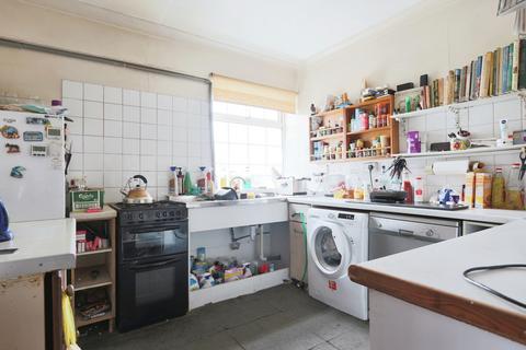 17 Hazel Avenue, Withernsea, HU19 2PQ