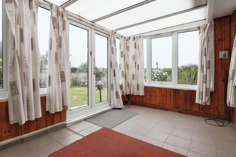 17 Hazel Avenue, Withernsea, HU19 2PQ
