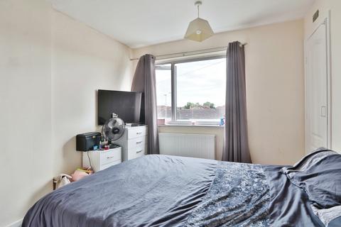 2 bedroom terraced house for sale, St. Marys Drive, Hedon, Hull, East Riding of Yorkshire, HU12 8NG