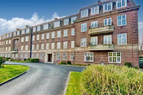 1 bedroom apartment for sale, Goodby Road, Birmingham B13