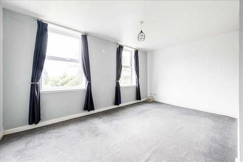 2 bedroom apartment for sale, Riverpoint , Waltham Cross, EN8