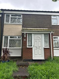 5 bedroom house to rent, Vincent Drive, Birmingham