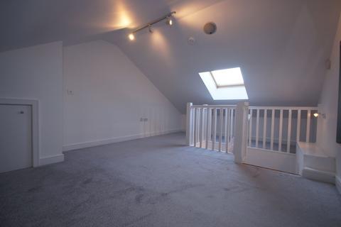 1 bedroom apartment to rent, Parliament Terrace, Harrogate, HG1