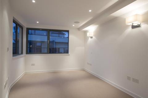 3 bedroom penthouse for sale, Bell Yard Mews, London, SE1