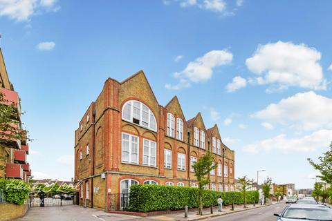 2 bedroom apartment for sale, Bloomfield Road, London