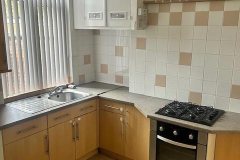 1 bedroom flat to rent, Carlyle Road, Edgbaston