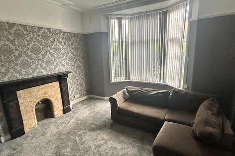 1 bedroom flat to rent, Carlyle Road, Edgbaston