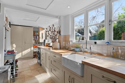 undefined, Walden Road, Littlebury