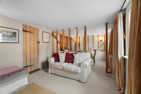 undefined, Walden Road, Littlebury