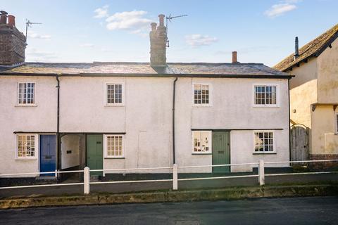 undefined, Walden Road, Littlebury