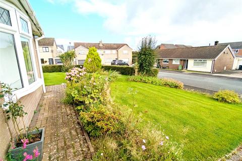 2 bedroom bungalow for sale, Newlands Park, Maryport CA15