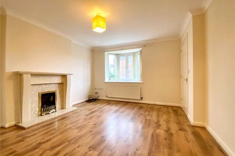 3 bedroom end of terrace house to rent, Finchale Avenue, Priorslee, Telford, Shropshire, TF2