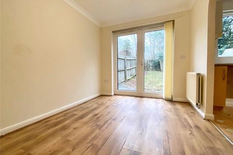 3 bedroom end of terrace house to rent, Finchale Avenue, Priorslee, Telford, Shropshire, TF2