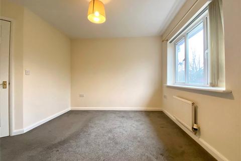 3 bedroom end of terrace house to rent, Finchale Avenue, Priorslee, Telford, Shropshire, TF2