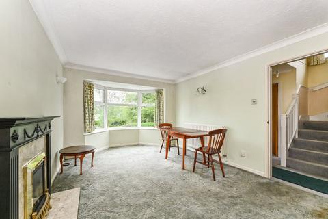 4 bedroom detached house for sale, Goodwood Close, Alton, Hampshire