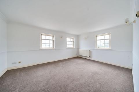 2 bedroom apartment for sale, Edward Square, Prince Regent Court, SE16