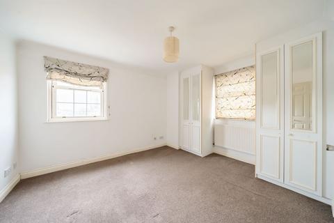 2 bedroom apartment for sale, Edward Square, Prince Regent Court, SE16