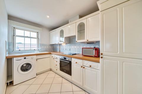 2 bedroom apartment for sale, Edward Square, Prince Regent Court, SE16