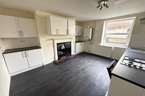 5 bedroom terraced house for sale, Lovaine Place, North Shields, Tyne and Wear