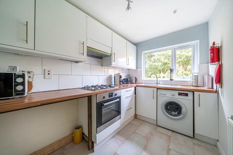 1 bedroom apartment for sale, Lawn Road, Uxbridge, Middlesex