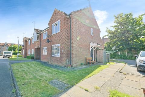 2 bedroom apartment for sale, Trinity Court, Grovehill Road, Beverley, HU17 0EB