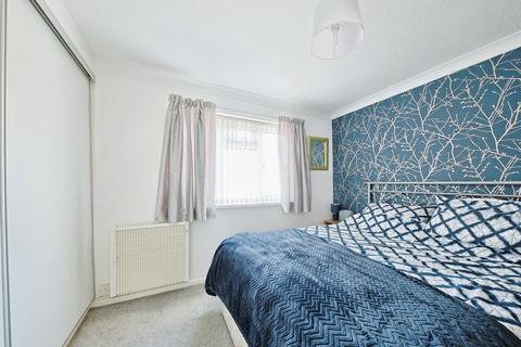 2 bedroom apartment for sale, Trinity Court, Grovehill Road, Beverley, HU17 0EB