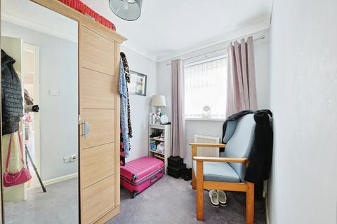 2 bedroom apartment for sale, Trinity Court, Grovehill Road, Beverley, HU17 0EB