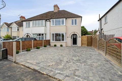 76 Brookfield Road, Bedford, MK41 9LJ