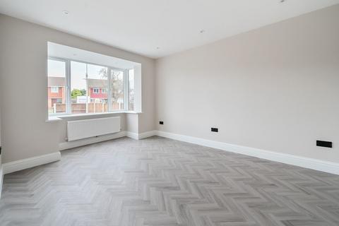 76 Brookfield Road, Bedford, MK41 9LJ