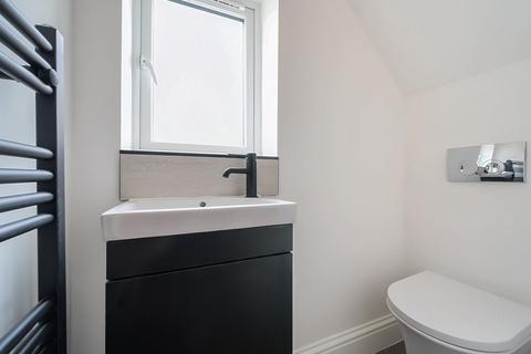 76 Brookfield Road, Bedford, MK41 9LJ