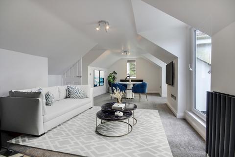 undefined, Seawards Beach Road, Woolacombe EX34