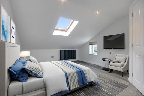 undefined, Seawards Beach Road, Woolacombe EX34