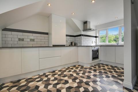 undefined, Seawards Beach Road, Woolacombe EX34