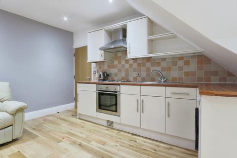 2 bedroom apartment for sale, Pearson Park, Hull, HU5 2TQ