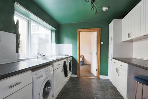 3 bedroom terraced house for sale, Worthing Street, Hull, HU5 1PP