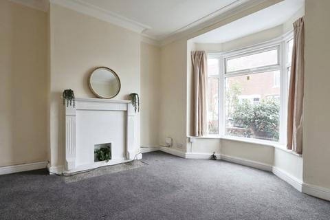 67 Worthing Street, Hull, HU5 1PP