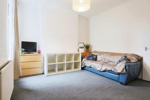 67 Worthing Street, Hull, HU5 1PP
