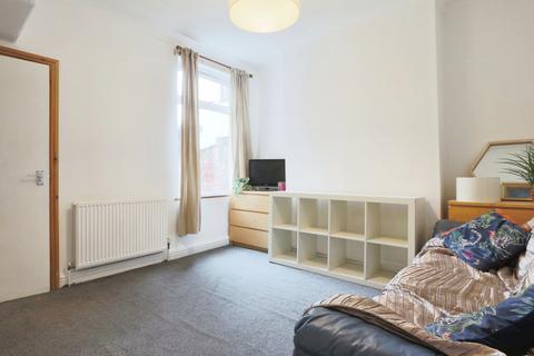 67 Worthing Street, Hull, HU5 1PP