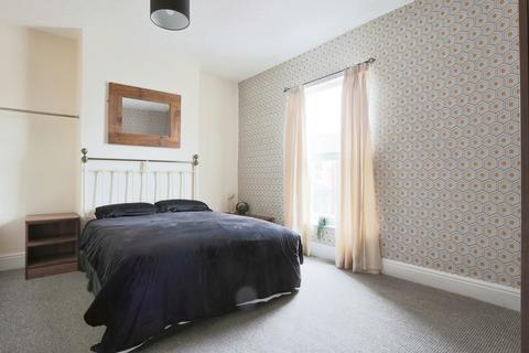 67 Worthing Street, Hull, HU5 1PP