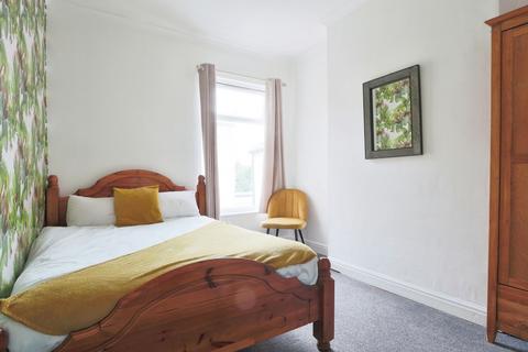 67 Worthing Street, Hull, HU5 1PP