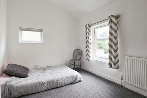 67 Worthing Street, Hull, HU5 1PP