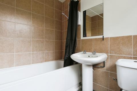 67 Worthing Street, Hull, HU5 1PP