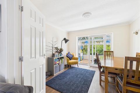 5 bedroom detached house for sale, Twentywell Road, Bradway, Sheffield