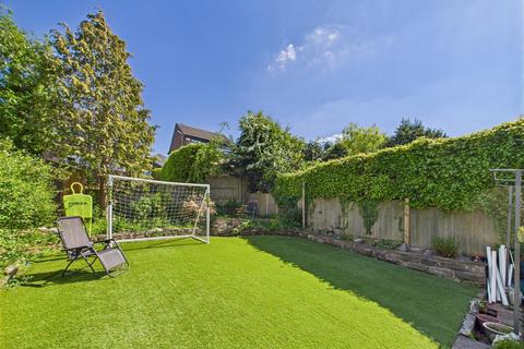 5 bedroom detached house for sale, Twentywell Road, Bradway, Sheffield