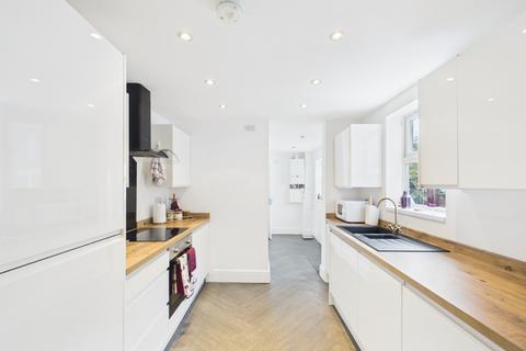 3 bedroom flat for sale, Park Avenue, Princes Avenue, Hull, HU5 4DE