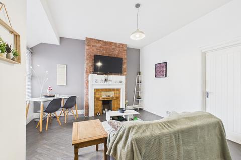 3 bedroom flat for sale, Park Avenue, Princes Avenue, Hull, HU5 4DE