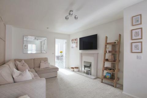 3 bedroom end of terrace house for sale, Furlong Drive, Kingswood, Hull, HU7 3FL