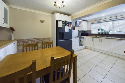 3 bedroom house for sale, Pescot Hill, Hemel Hempstead