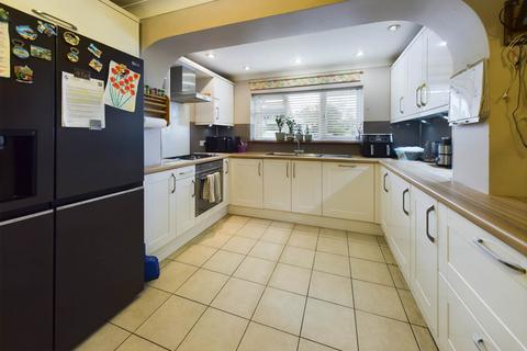 3 bedroom house for sale, Pescot Hill, Hemel Hempstead